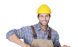 Gutter Installation Surrey